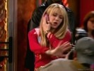 miley-cyrus_dot_com-hannahmontana-ep1caps120