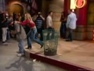miley-cyrus_dot_com-hannahmontana-ep1caps121
