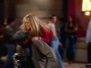 miley-cyrus_dot_com-hannahmontana-ep1caps122