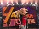 miley-cyrus_dot_com-hannahmontana-ep1caps128