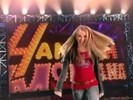 miley-cyrus_dot_com-hannahmontana-ep1caps129