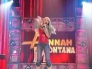 miley-cyrus_dot_com-hannahmontana-ep1caps135