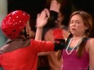 miley-cyrus_dot_com-hannahmontana-ep1caps138