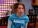 miley-cyrus_dot_com-hannahmontana-ep1caps145