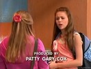 miley-cyrus_dot_com-hannahmontana-ep1caps155