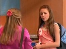 miley-cyrus_dot_com-hannahmontana-ep1caps156