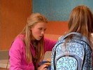 miley-cyrus_dot_com-hannahmontana-ep1caps158