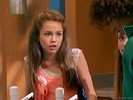miley-cyrus_dot_com-hannahmontana-ep1caps164