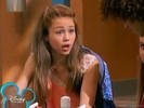 miley-cyrus_dot_com-hannahmontana-ep1caps171