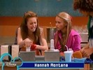 miley-cyrus_dot_com-hannahmontana-ep1caps173