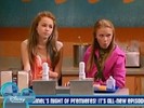 miley-cyrus_dot_com-hannahmontana-ep1caps183