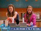 miley-cyrus_dot_com-hannahmontana-ep1caps185