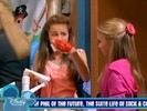 miley-cyrus_dot_com-hannahmontana-ep1caps187
