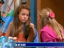 miley-cyrus_dot_com-hannahmontana-ep1caps192