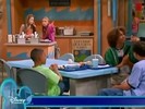 miley-cyrus_dot_com-hannahmontana-ep1caps193