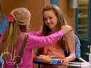 miley-cyrus_dot_com-hannahmontana-ep1caps197