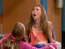 miley-cyrus_dot_com-hannahmontana-ep1caps202