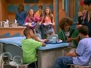 miley-cyrus_dot_com-hannahmontana-ep1caps203