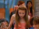 miley-cyrus_dot_com-hannahmontana-ep1caps204
