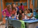 miley-cyrus_dot_com-hannahmontana-ep1caps205
