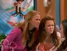 miley-cyrus_dot_com-hannahmontana-ep1caps211