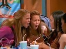 miley-cyrus_dot_com-hannahmontana-ep1caps213