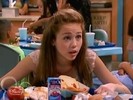 miley-cyrus_dot_com-hannahmontana-ep1caps238