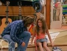 miley-cyrus_dot_com-hannahmontana-ep1caps247