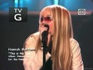 miley-cyrus_dot_com-hannahmontana-ep1caps008