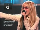 miley-cyrus_dot_com-hannahmontana-ep1caps011