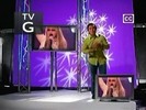 miley-cyrus_dot_com-hannahmontana-ep1caps013
