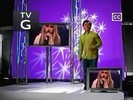 miley-cyrus_dot_com-hannahmontana-ep1caps014