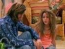 miley-cyrus_dot_com-hannahmontana-ep1caps257