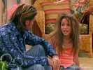 miley-cyrus_dot_com-hannahmontana-ep1caps258