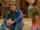 miley-cyrus_dot_com-hannahmontana-ep1caps259