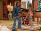 miley-cyrus_dot_com-hannahmontana-ep1caps260