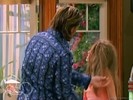 miley-cyrus_dot_com-hannahmontana-ep1caps263