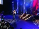 miley-cyrus_dot_com-hannahmontana-ep1caps269