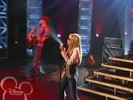 miley-cyrus_dot_com-hannahmontana-ep1caps270