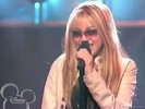 miley-cyrus_dot_com-hannahmontana-ep1caps272