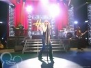 miley-cyrus_dot_com-hannahmontana-ep1caps275