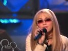 miley-cyrus_dot_com-hannahmontana-ep1caps279