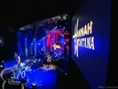 miley-cyrus_dot_com-hannahmontana-ep1caps286