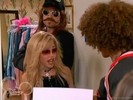 miley-cyrus_dot_com-hannahmontana-ep1caps292