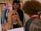 miley-cyrus_dot_com-hannahmontana-ep1caps293