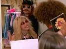 miley-cyrus_dot_com-hannahmontana-ep1caps294