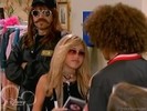 miley-cyrus_dot_com-hannahmontana-ep1caps297