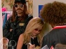 miley-cyrus_dot_com-hannahmontana-ep1caps300
