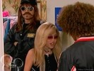 miley-cyrus_dot_com-hannahmontana-ep1caps301