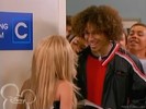 miley-cyrus_dot_com-hannahmontana-ep1caps306